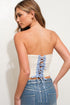 BO PEEP